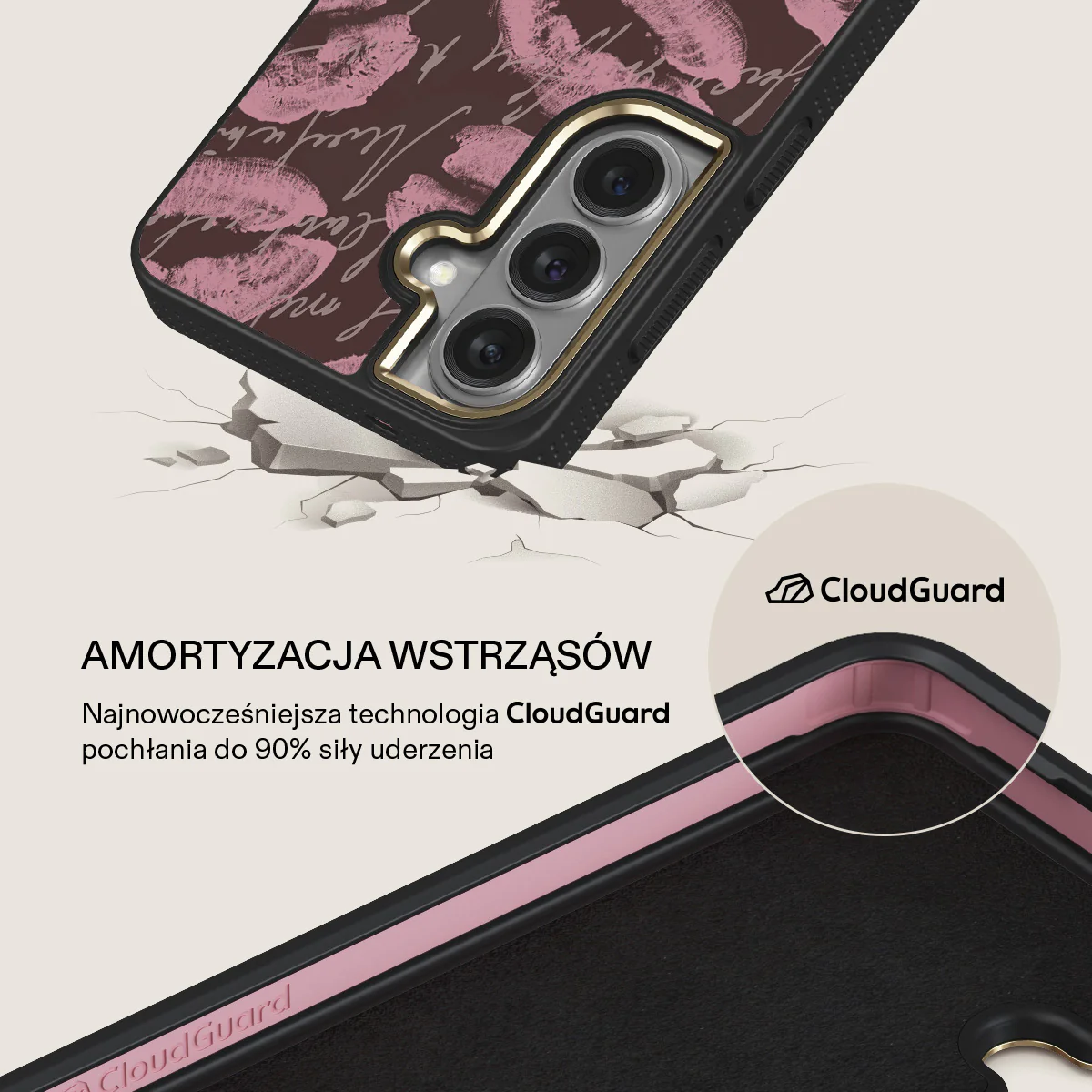 Zdjęcie produktu 7