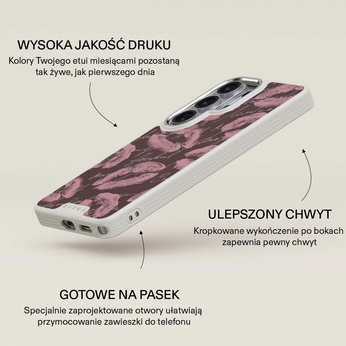 Zdjęcie produktu 37