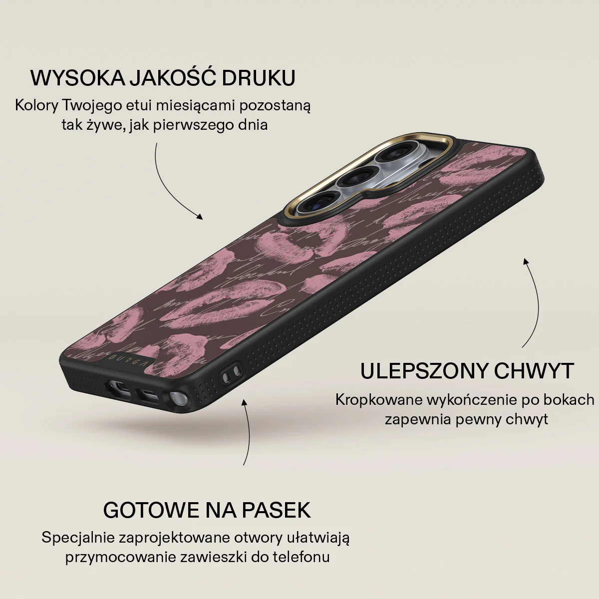 Zdjęcie produktu 9