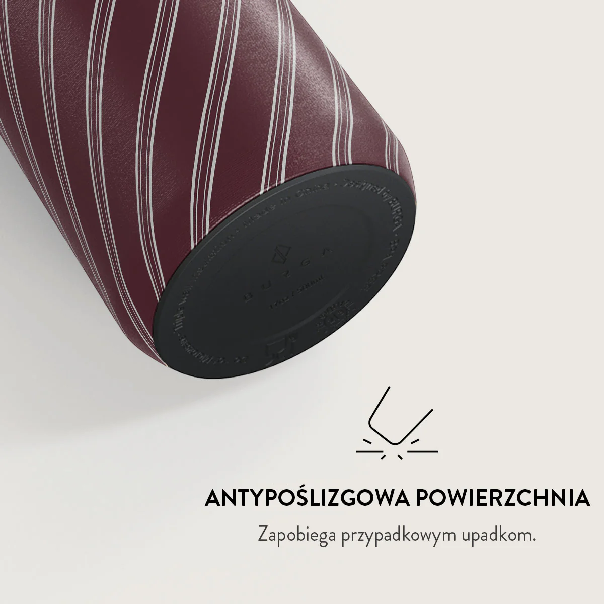 Zdjęcie produktu 5