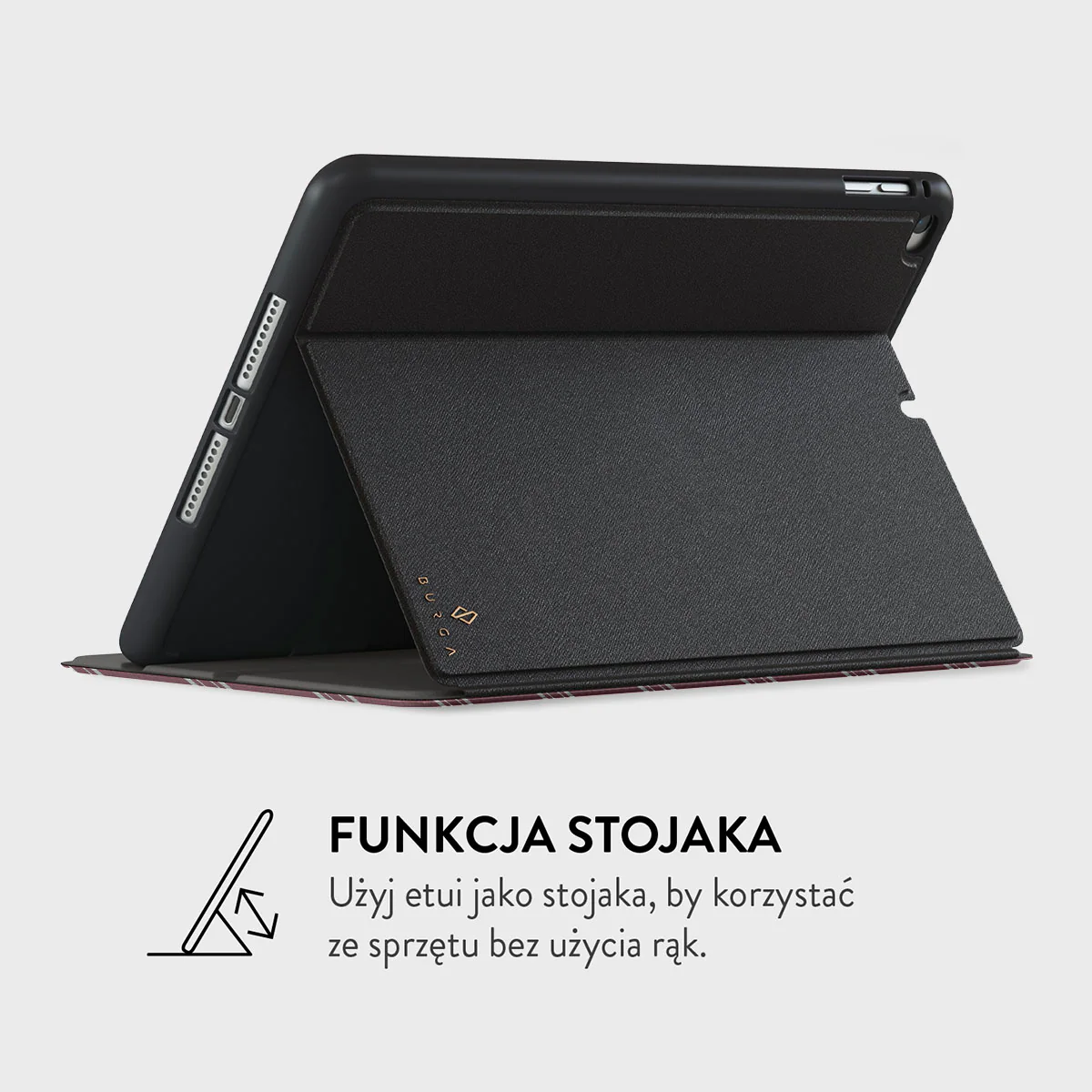 Zdjęcie produktu 5