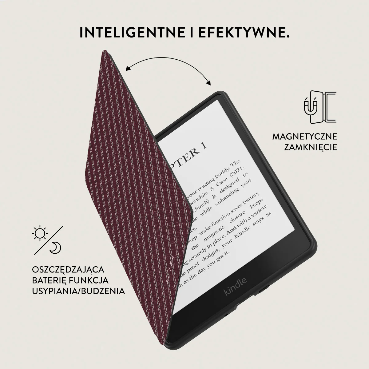 Zdjęcie produktu 5