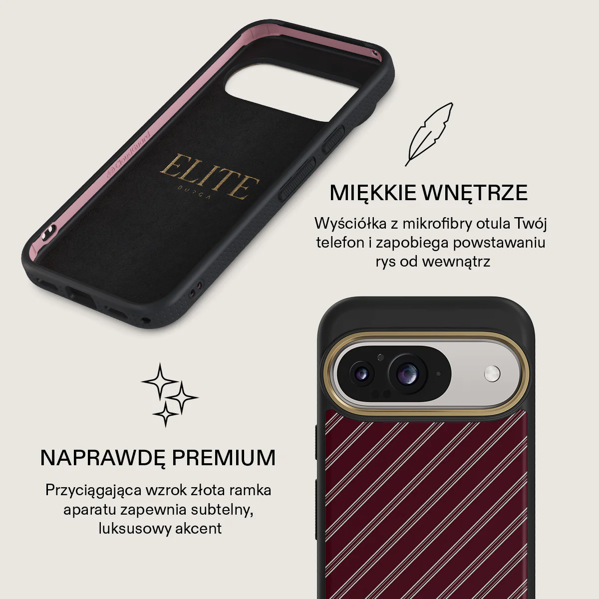 Zdjęcie produktu 10