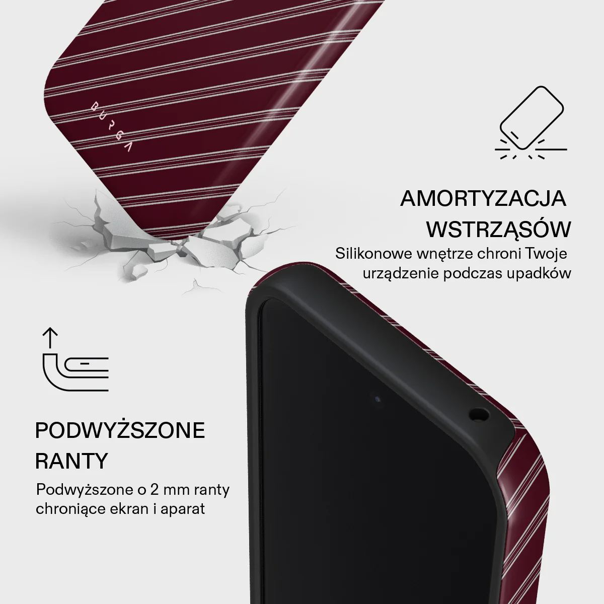 Zdjęcie produktu 4