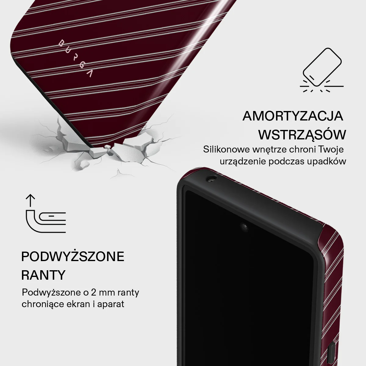 Zdjęcie produktu 4