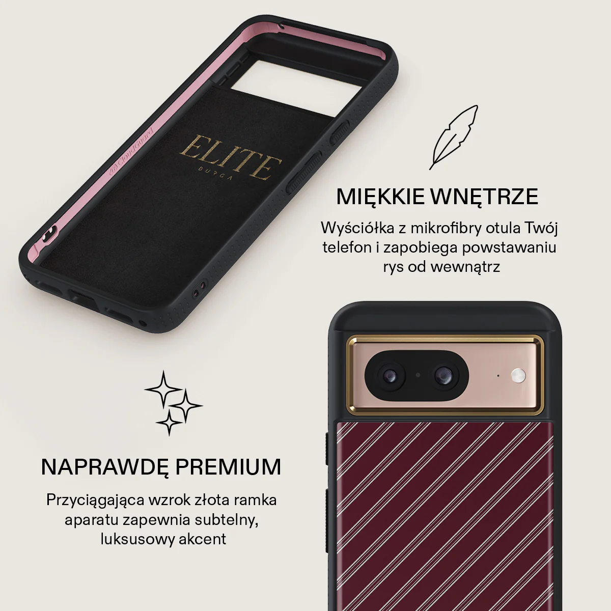 Zdjęcie produktu 10