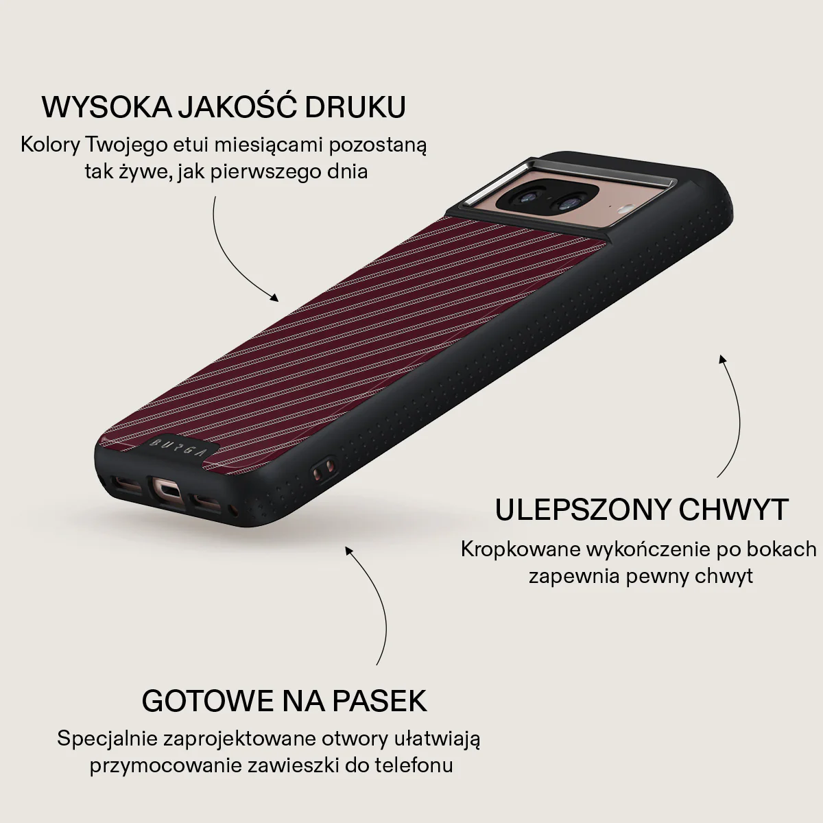 Zdjęcie produktu 16