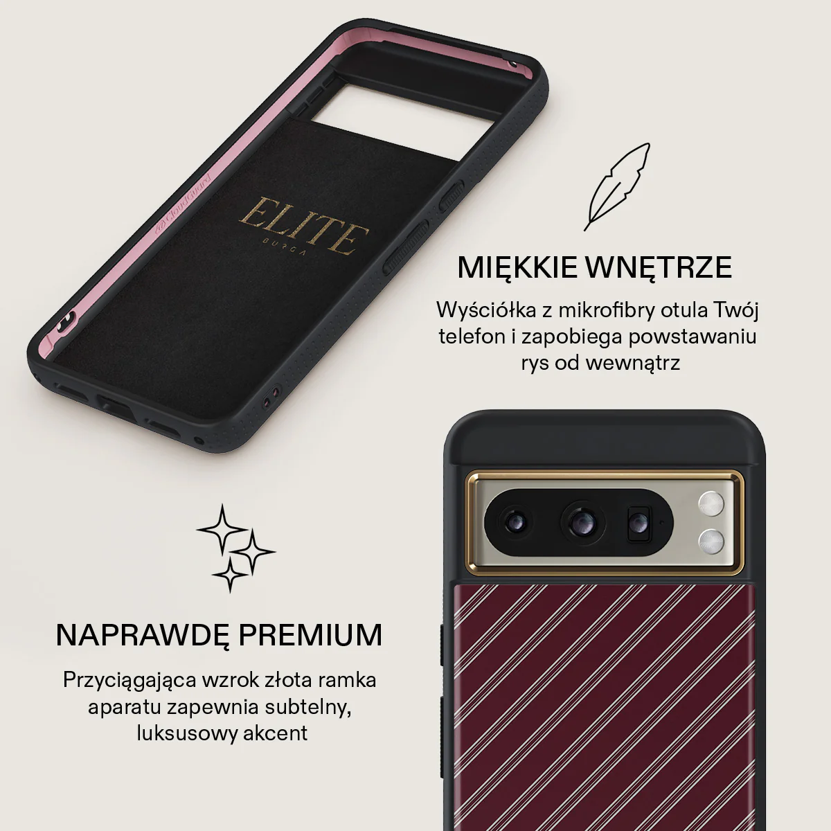 Zdjęcie produktu 10