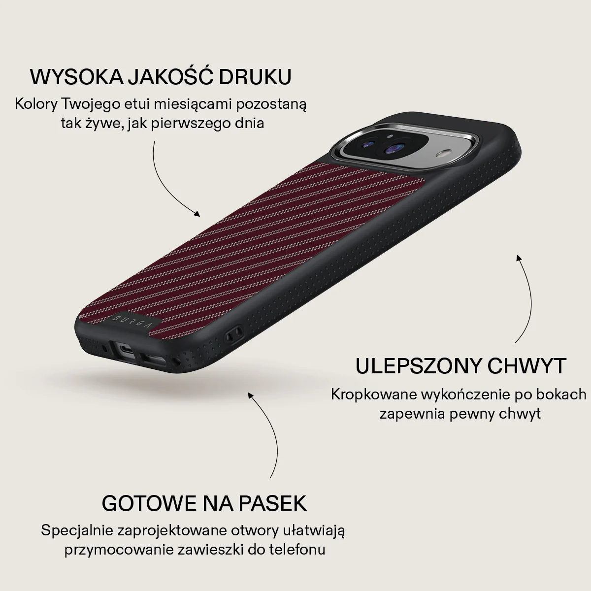 Zdjęcie produktu 16