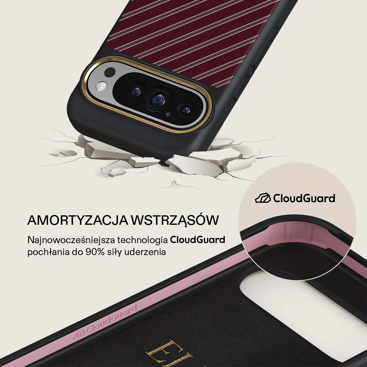 Zdjęcie produktu 7