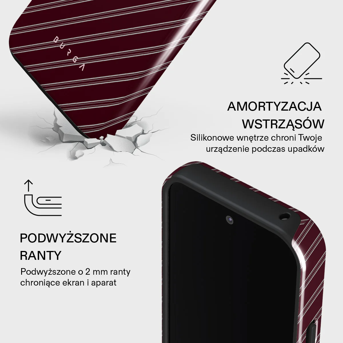 Zdjęcie produktu 4