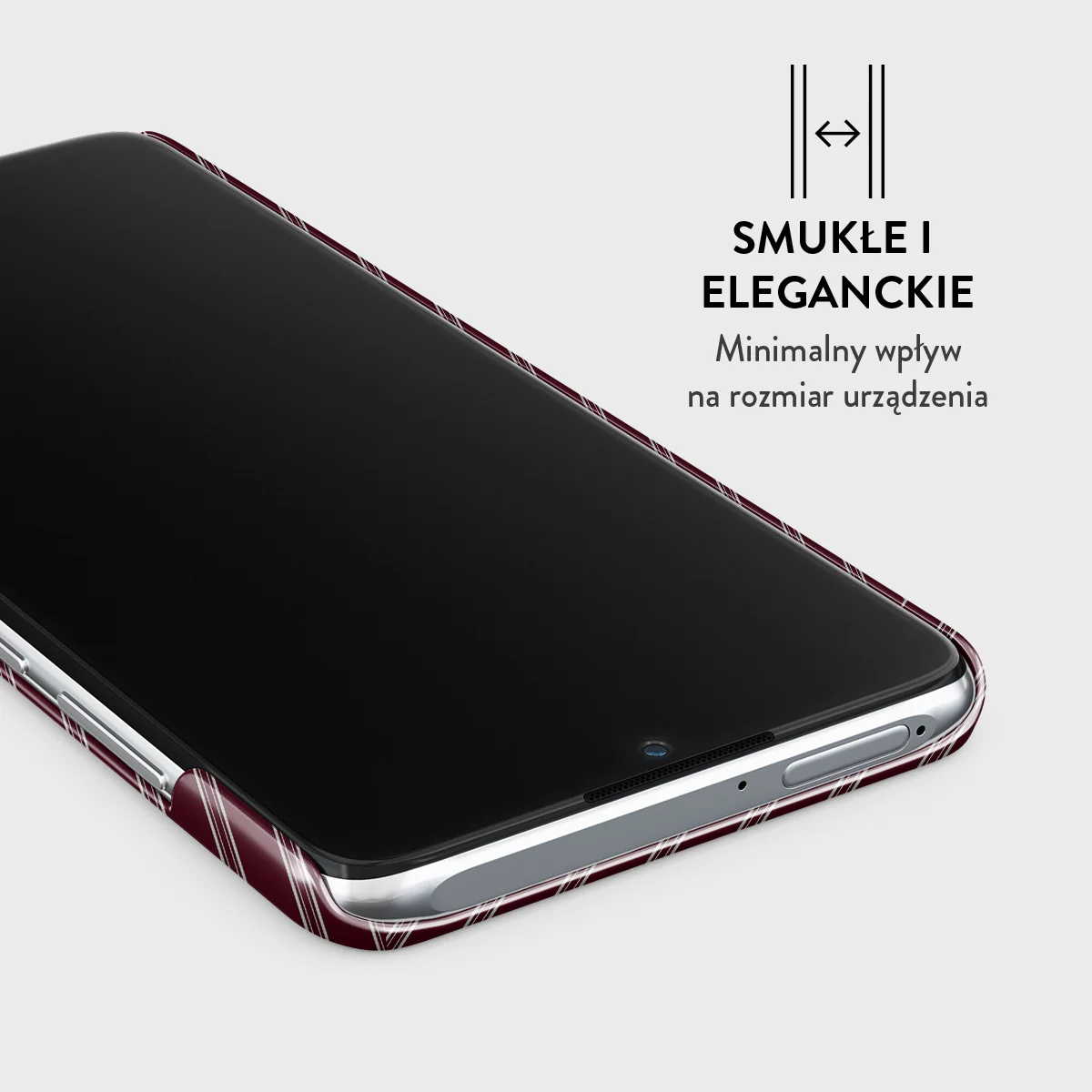 Zdjęcie produktu 4