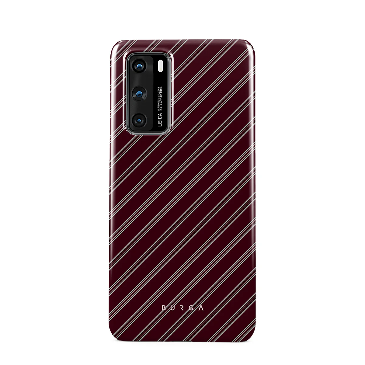 Zdjęcie produktu 1