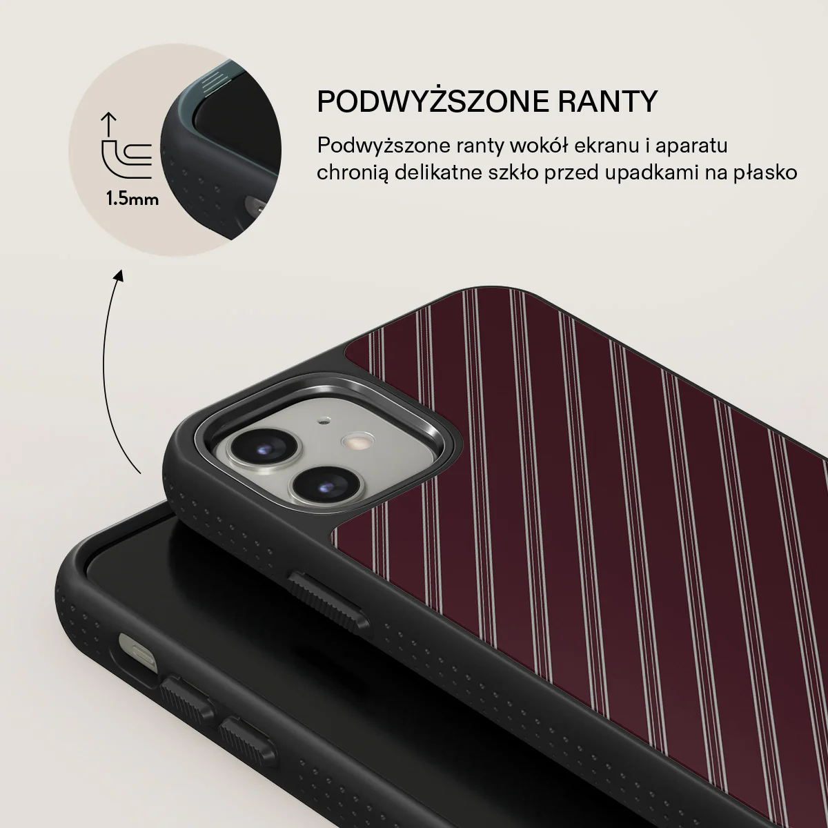 Zdjęcie produktu 15