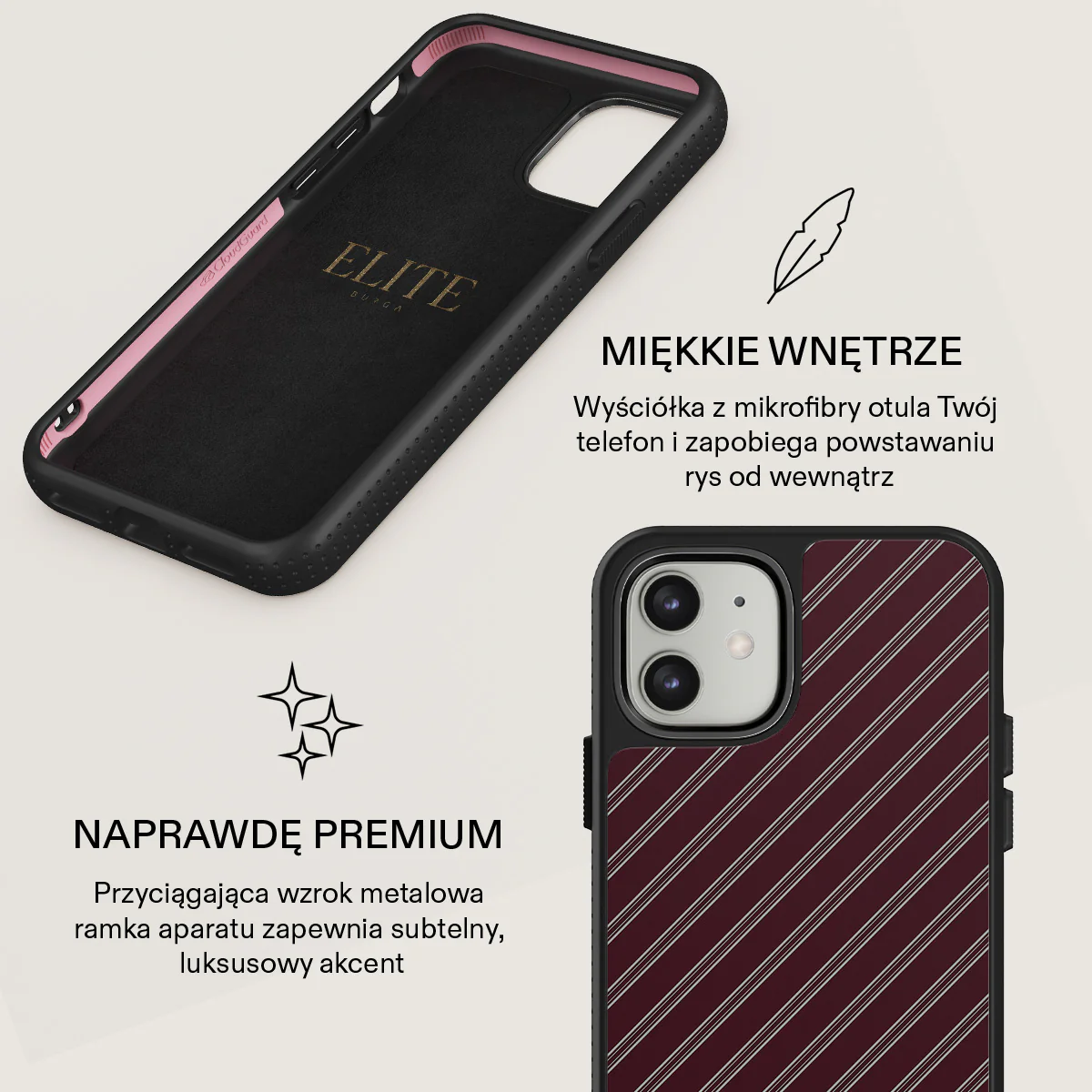 Zdjęcie produktu 17