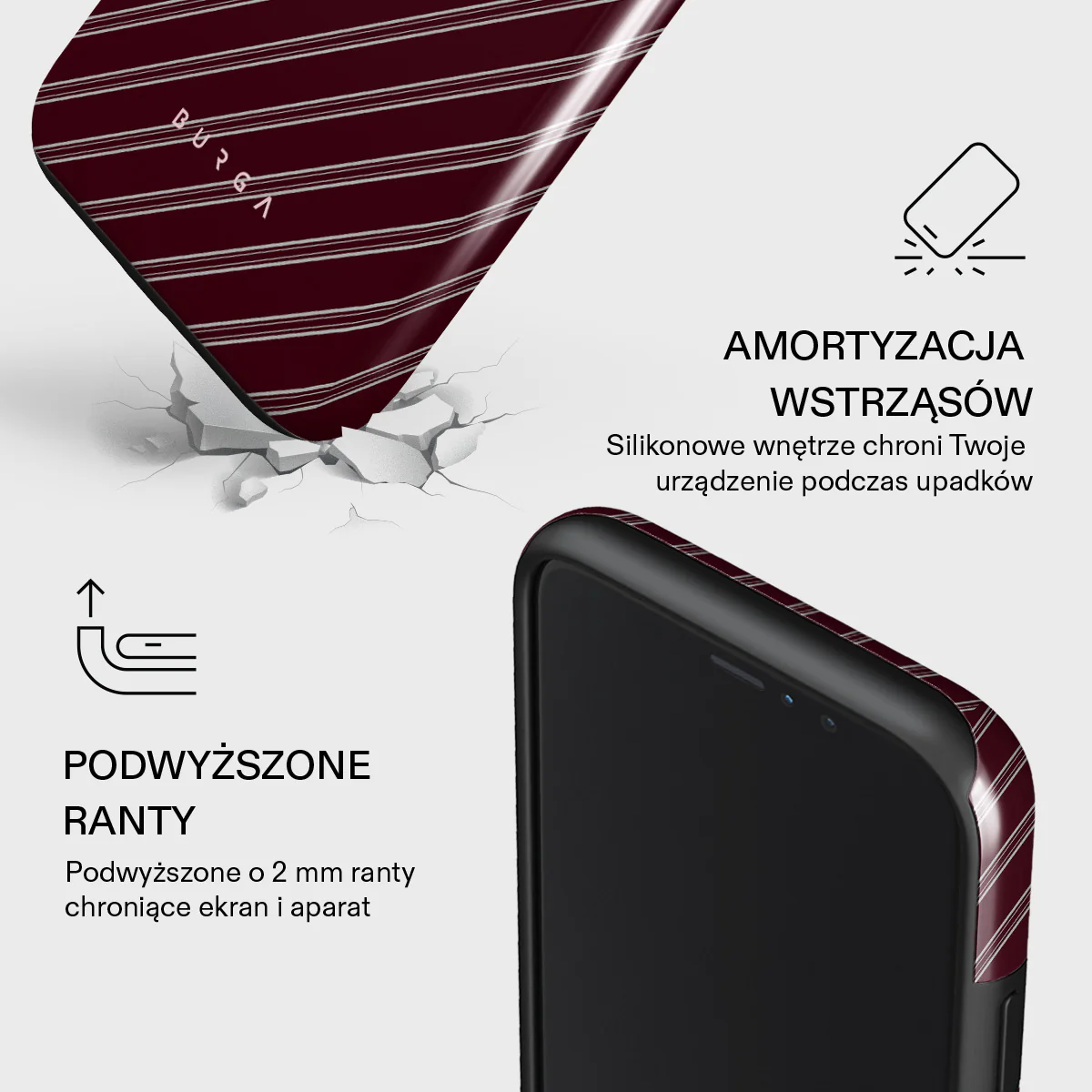 Zdjęcie produktu 8