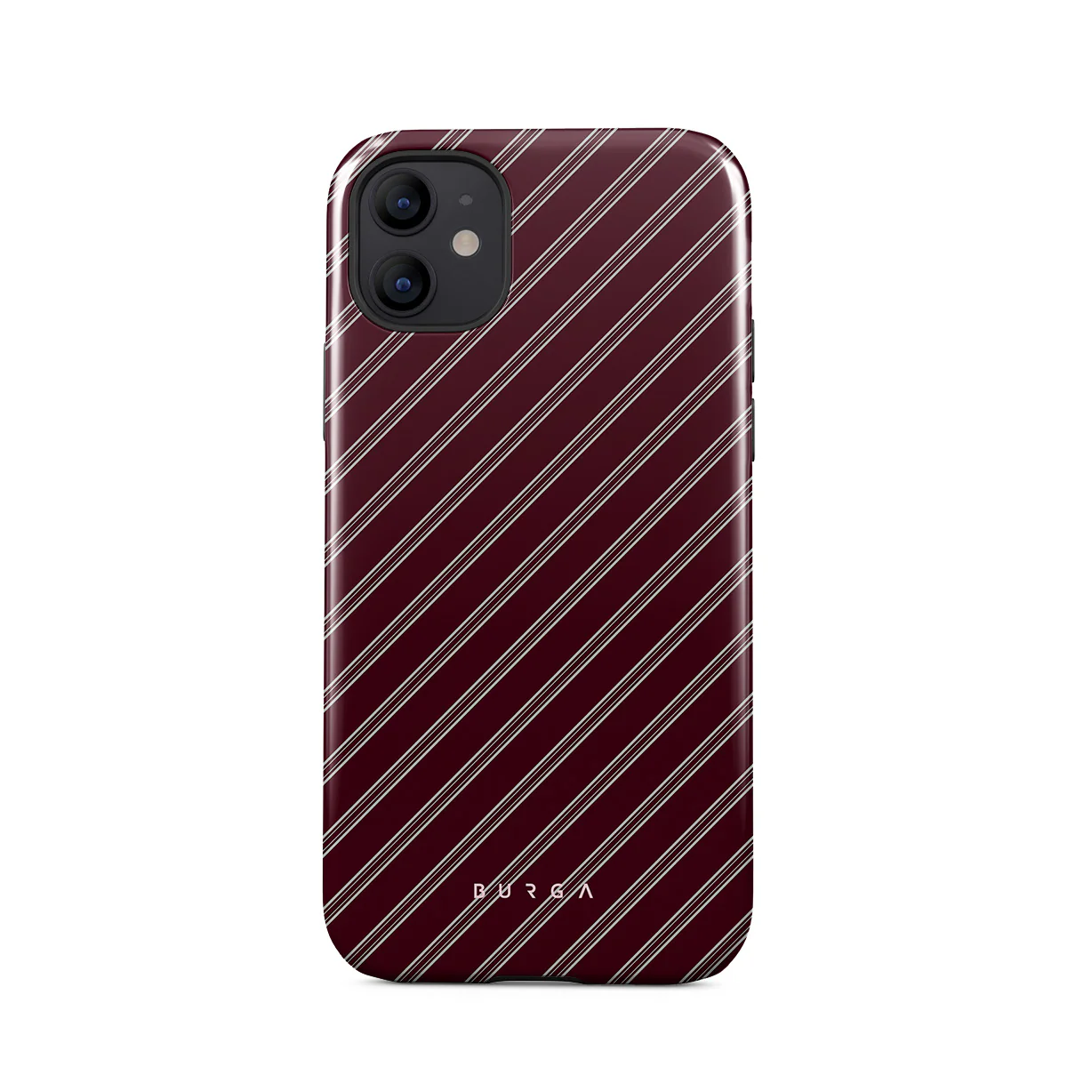 Zdjęcie produktu 5