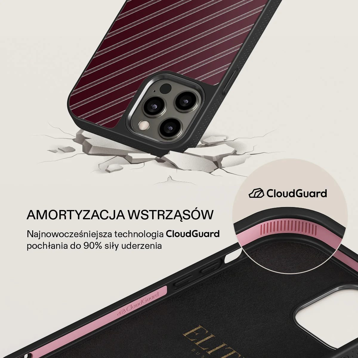Zdjęcie produktu 14
