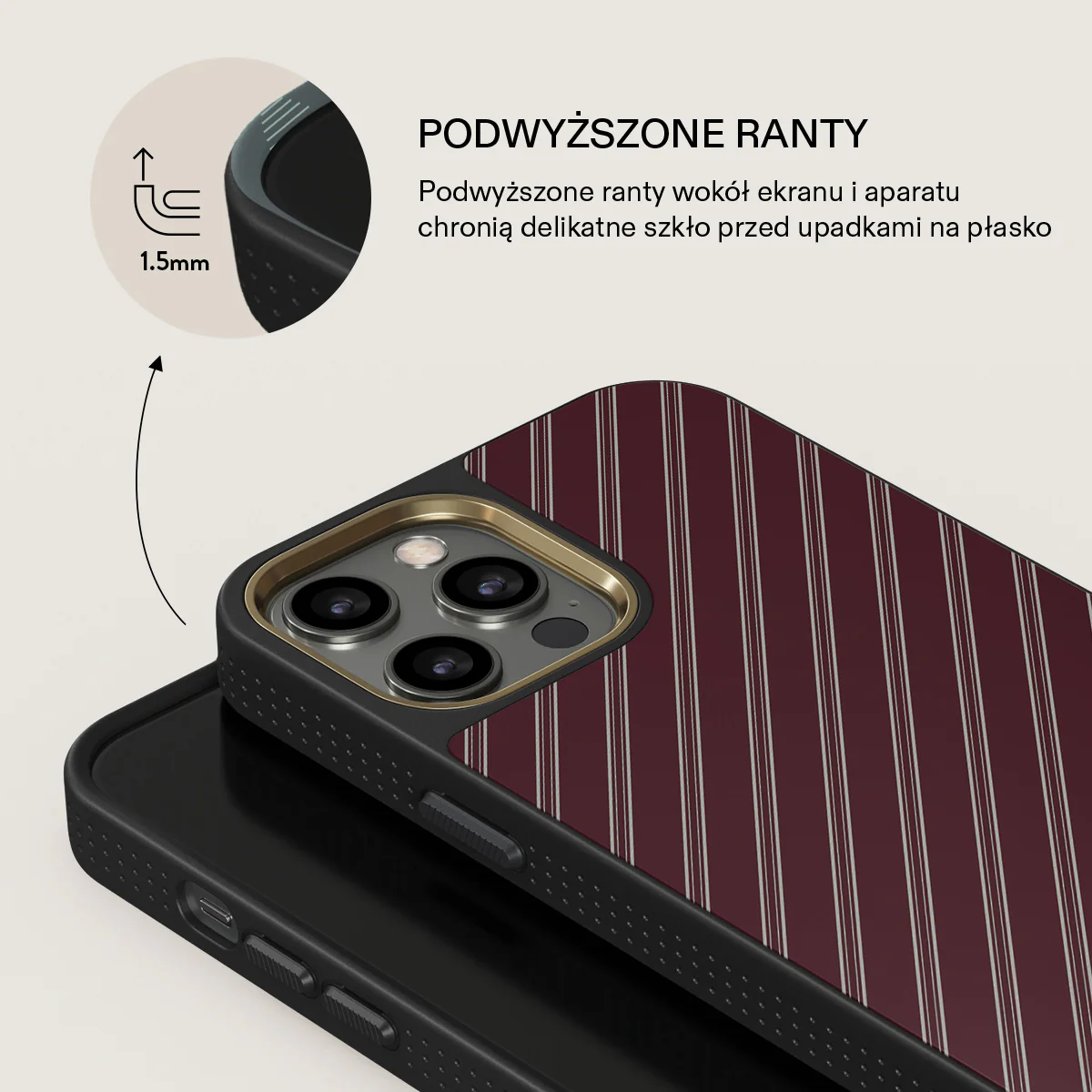 Zdjęcie produktu 8