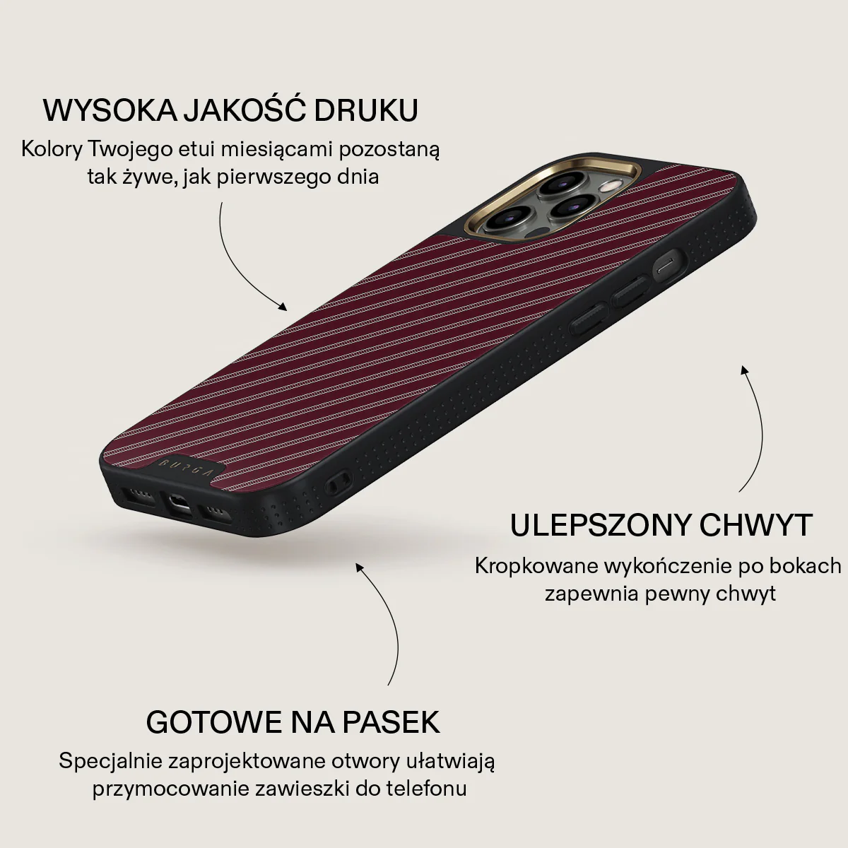 Zdjęcie produktu 9