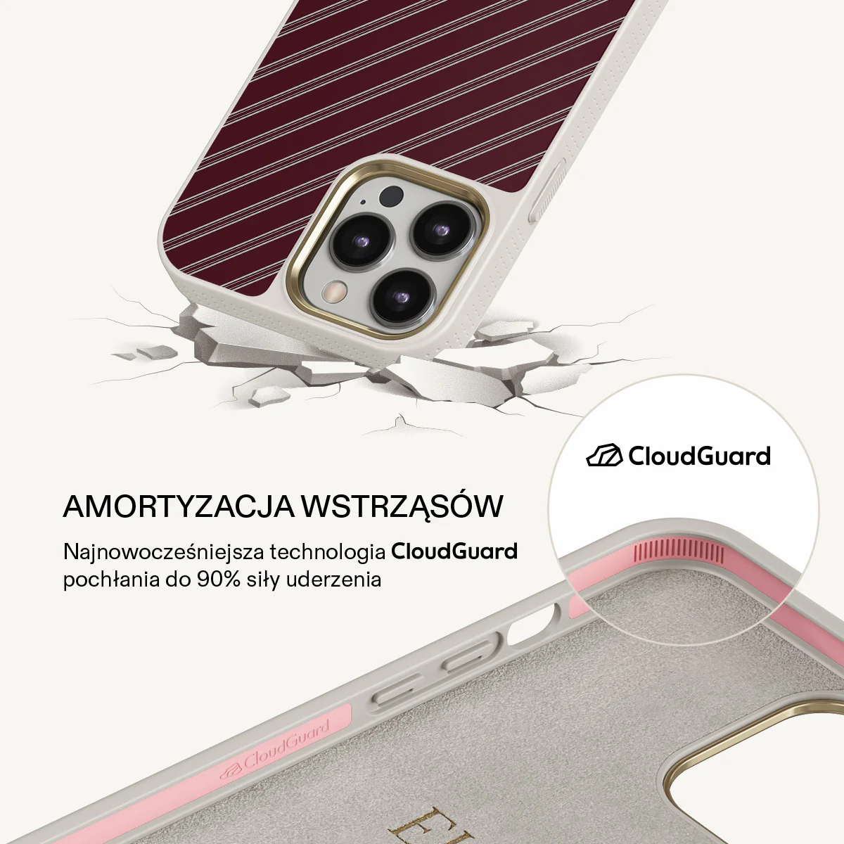 Zdjęcie produktu 21