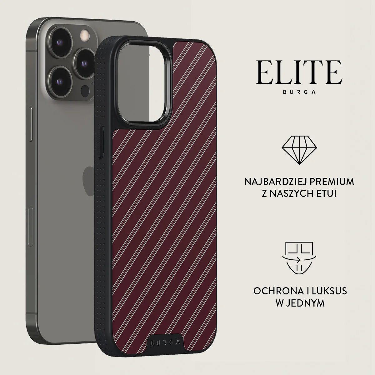 Zdjęcie produktu 13