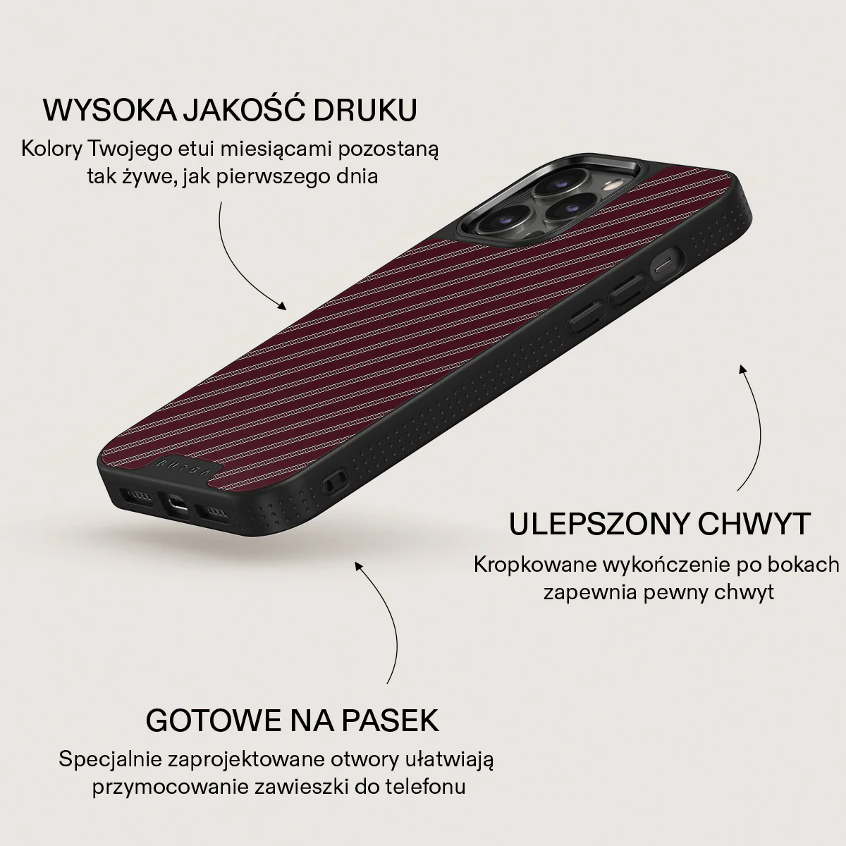 Zdjęcie produktu 16