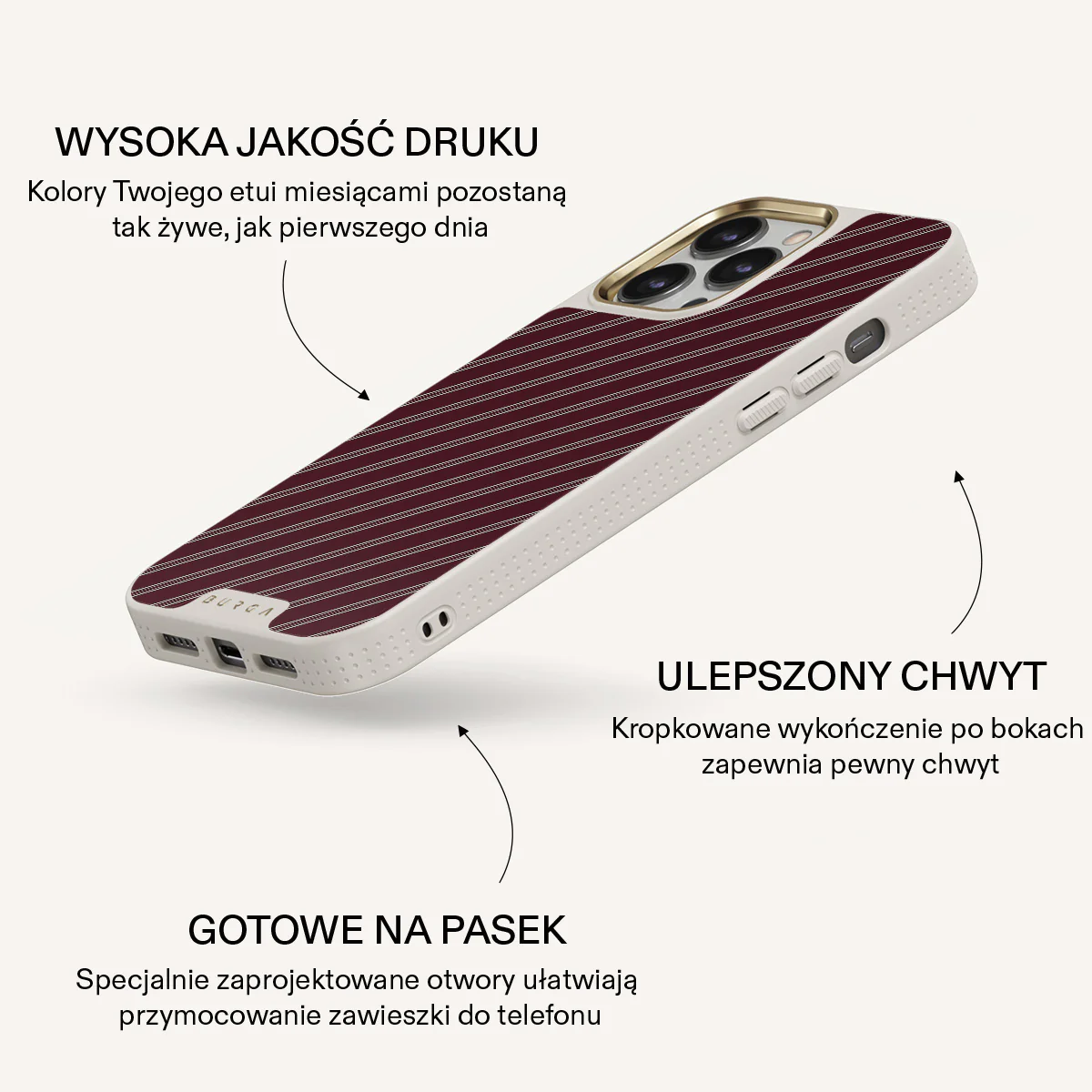 Zdjęcie produktu 23