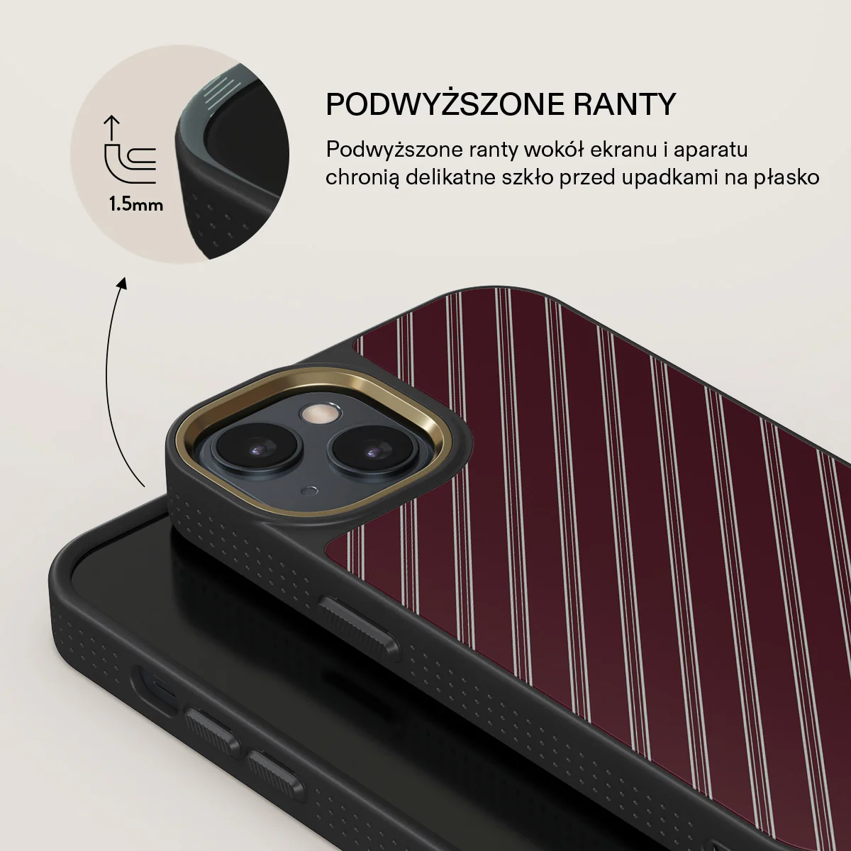 Zdjęcie produktu 8
