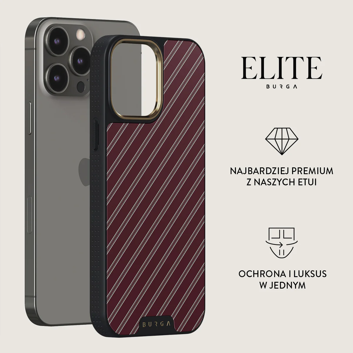 Zdjęcie produktu 6