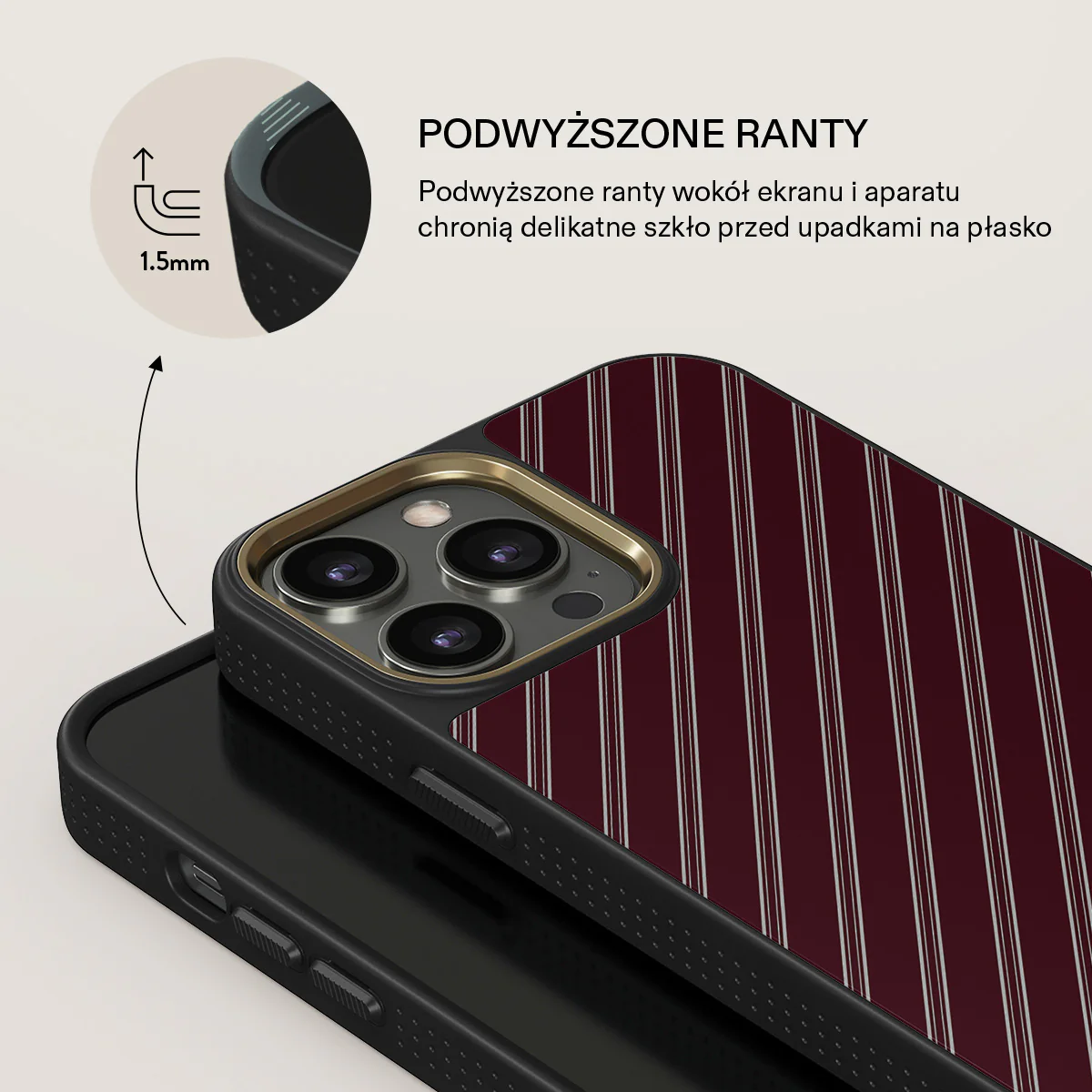 Zdjęcie produktu 8