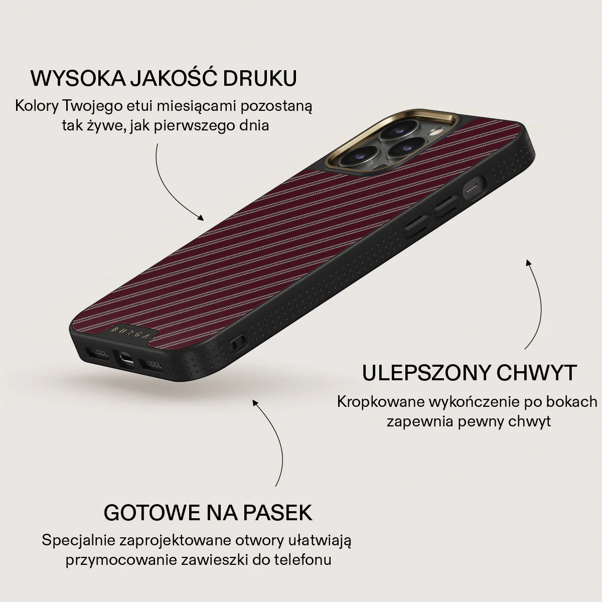 Zdjęcie produktu 9
