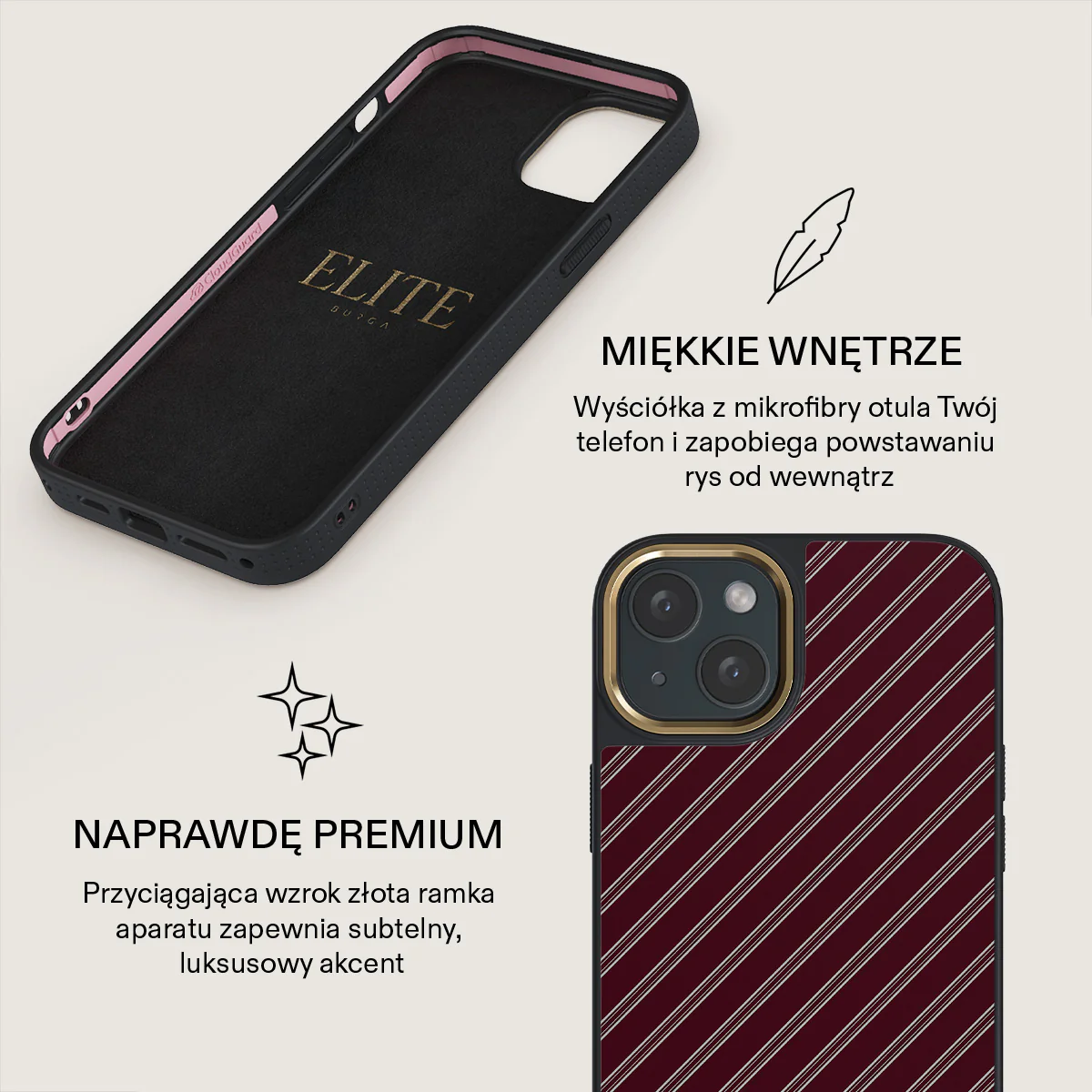 Zdjęcie produktu 10