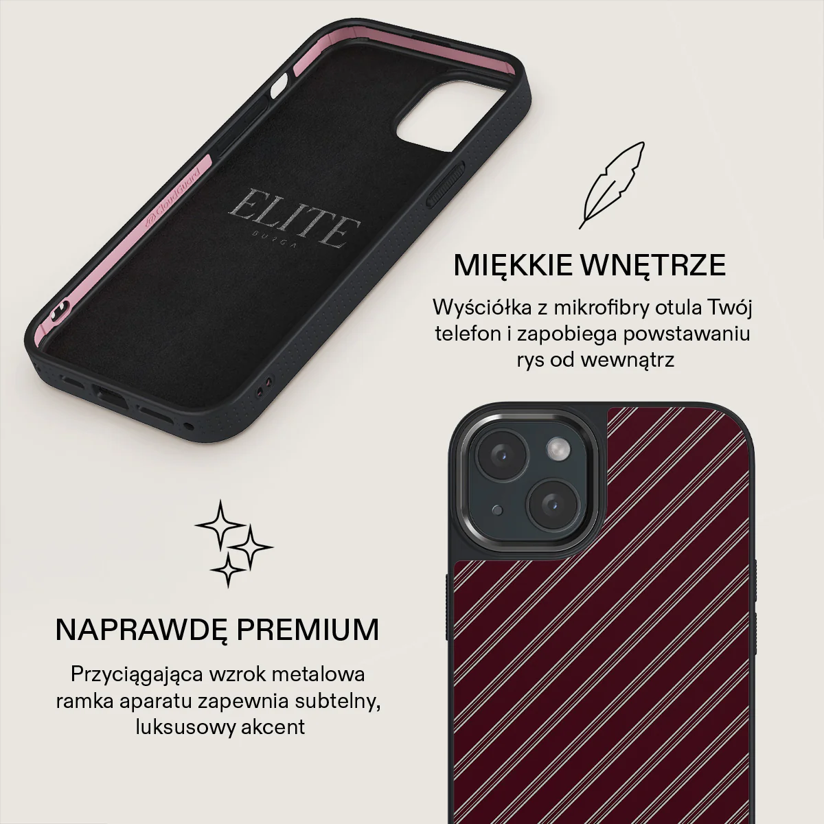 Zdjęcie produktu 17
