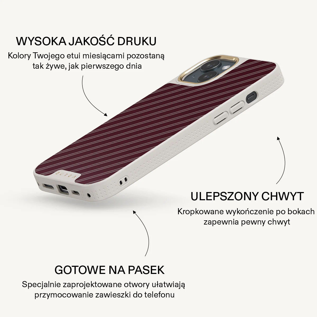 Zdjęcie produktu 23