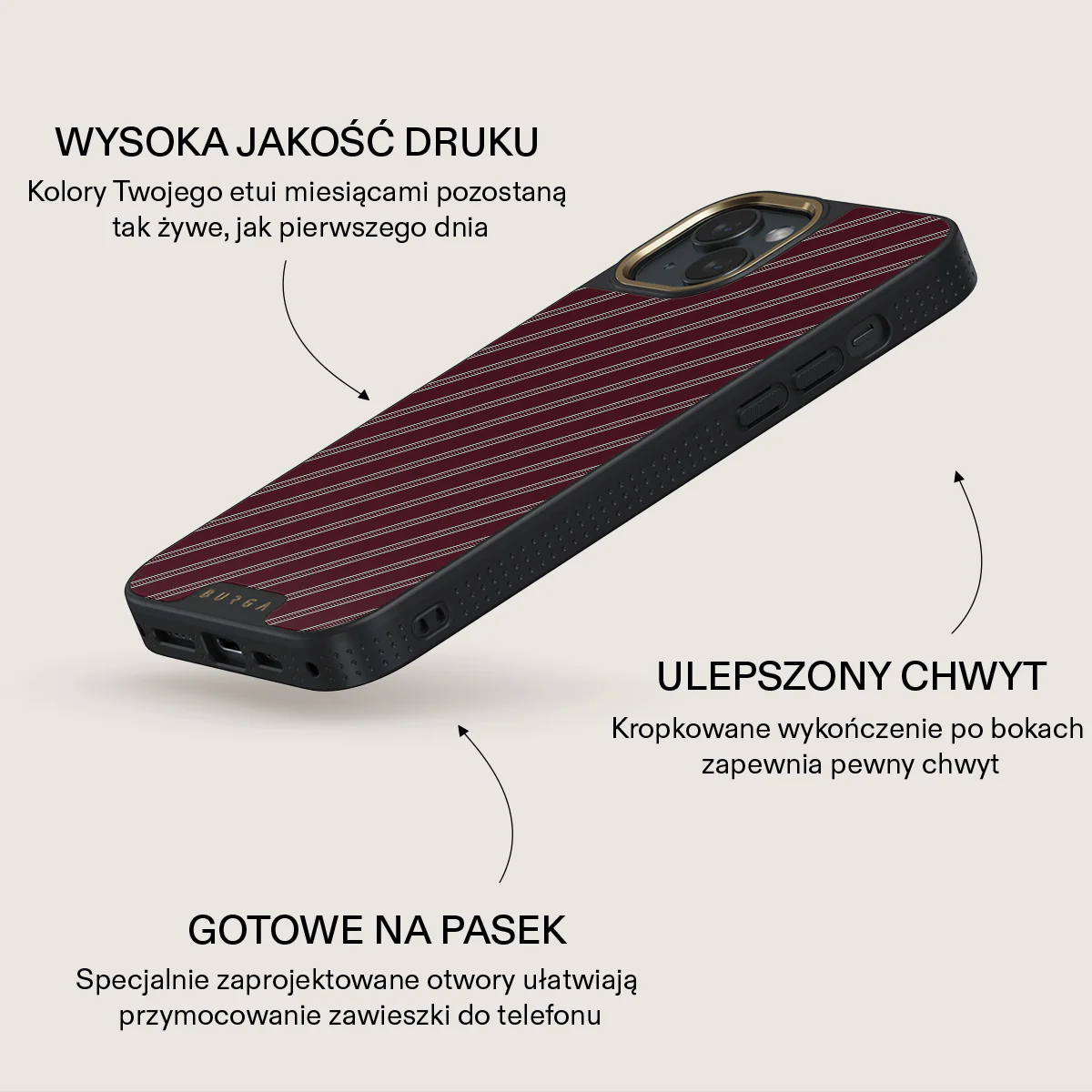 Zdjęcie produktu 9