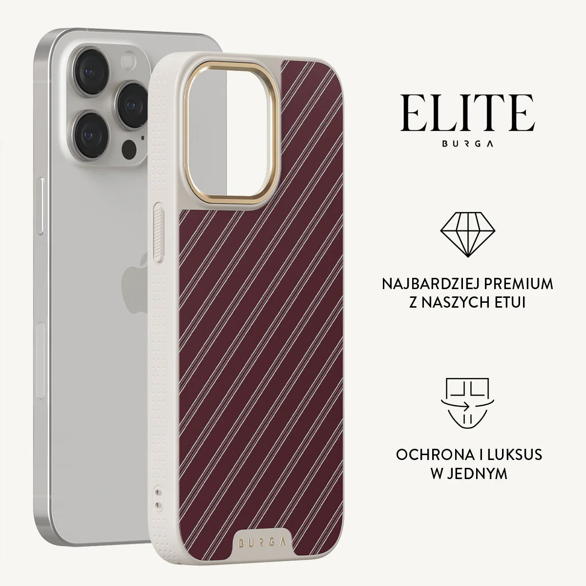 Zdjęcie produktu 20