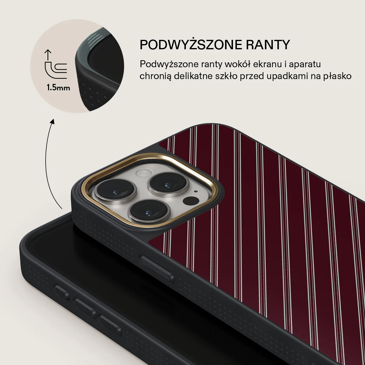 Zdjęcie produktu 8