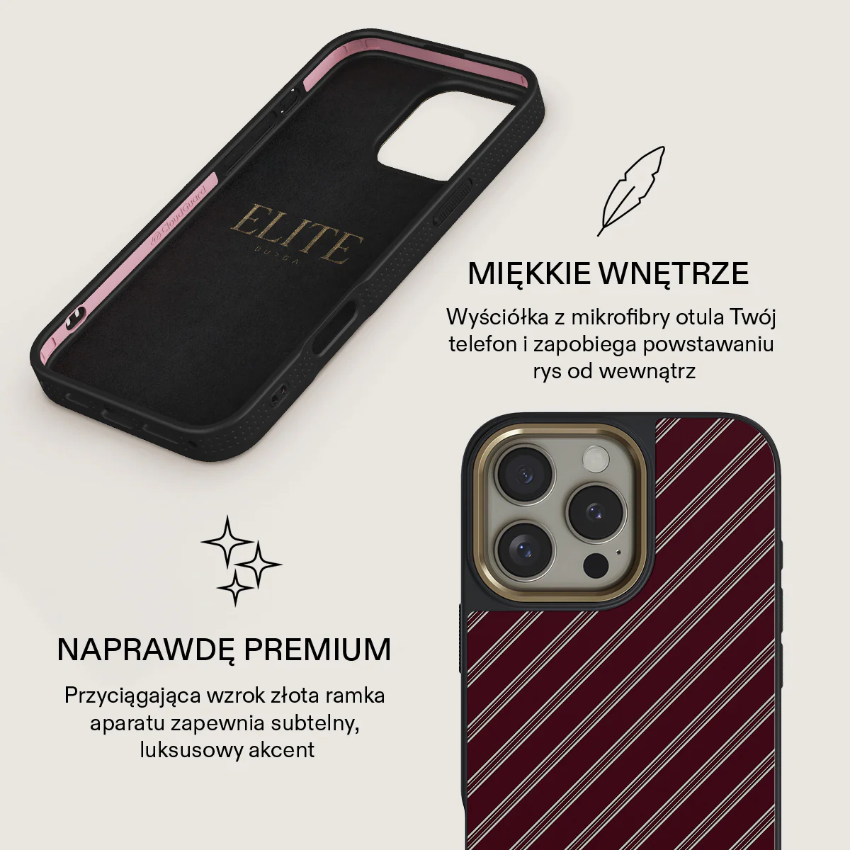 Zdjęcie produktu 11