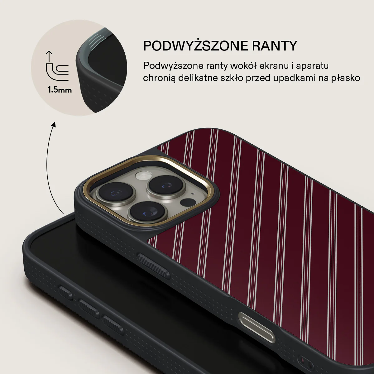 Zdjęcie produktu 9