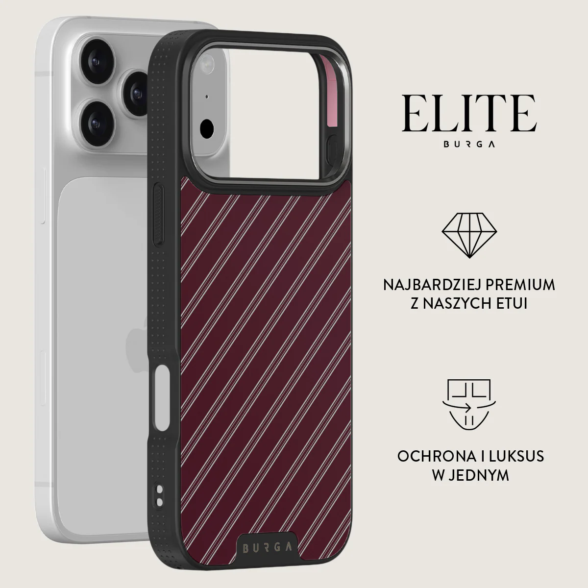 Zdjęcie produktu 13