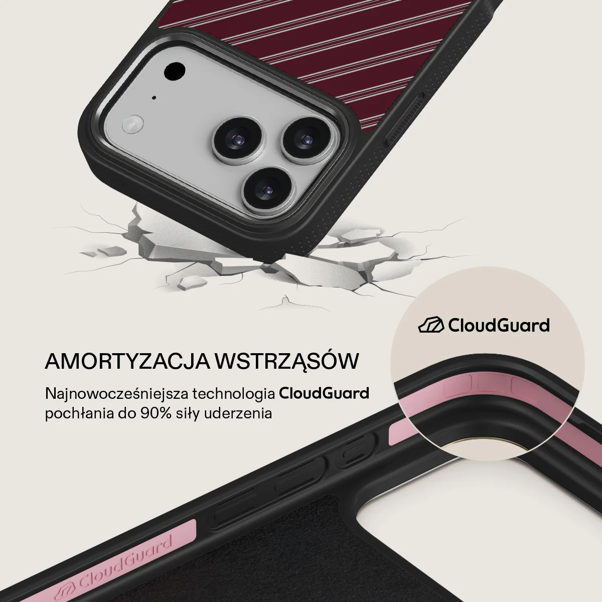 Zdjęcie produktu 14