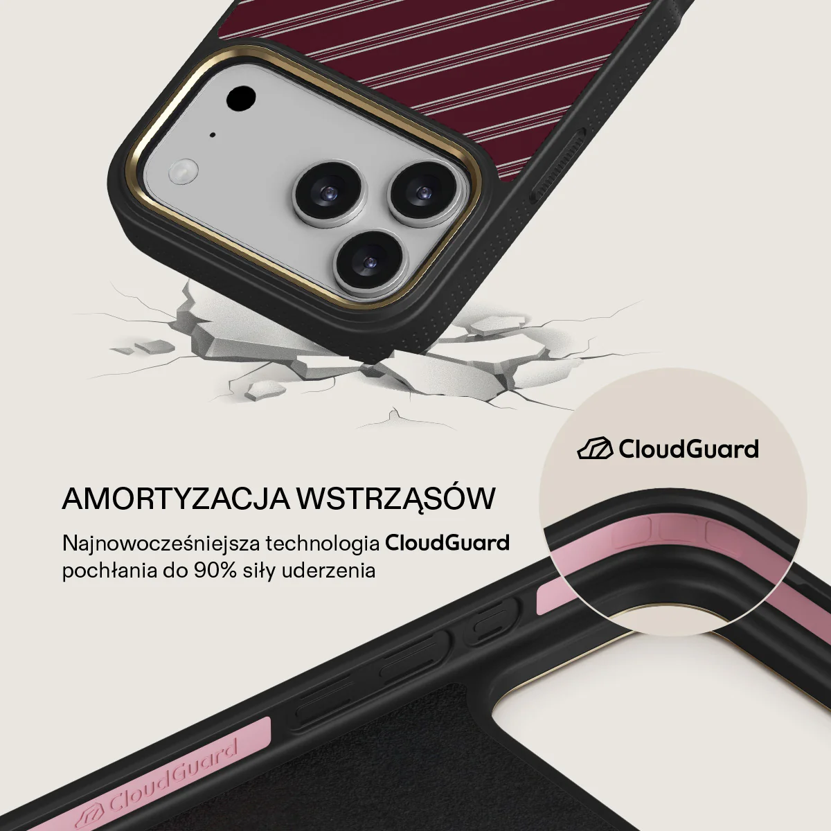 Zdjęcie produktu 7