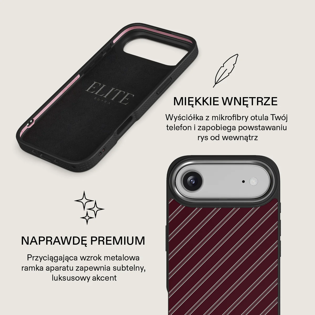 Zdjęcie produktu 17