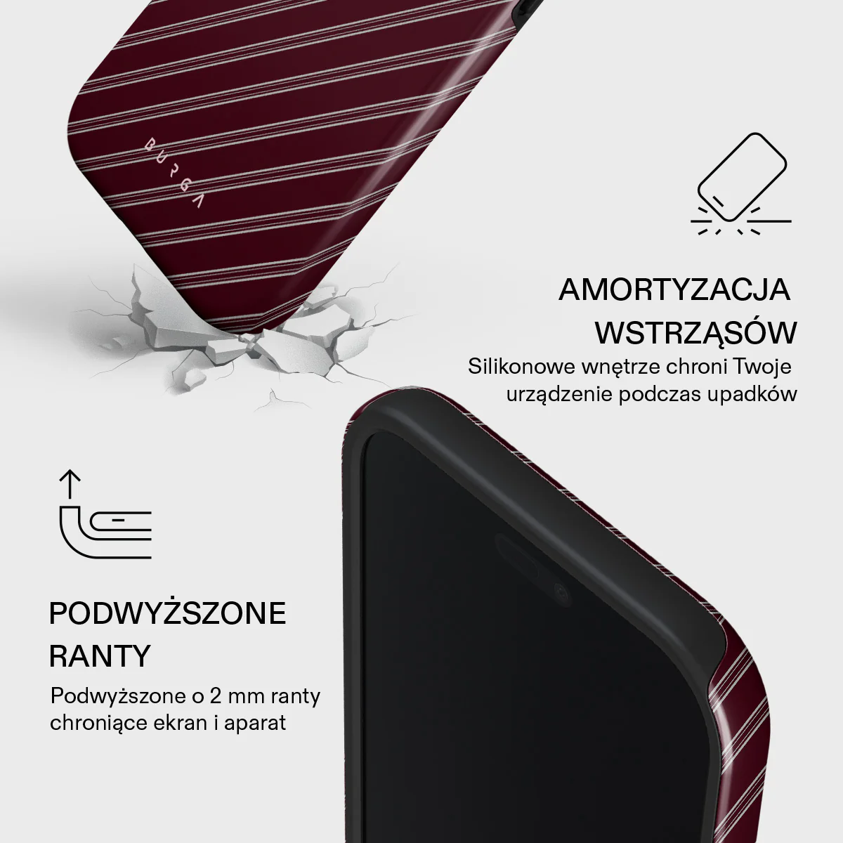 Zdjęcie produktu 4