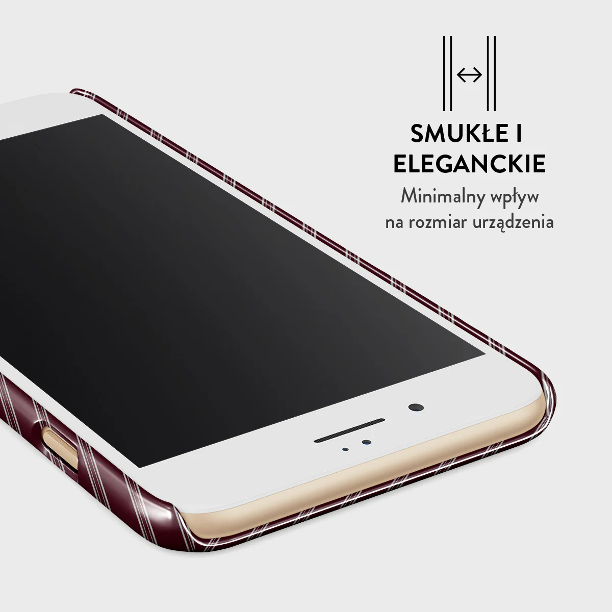 Zdjęcie produktu 4