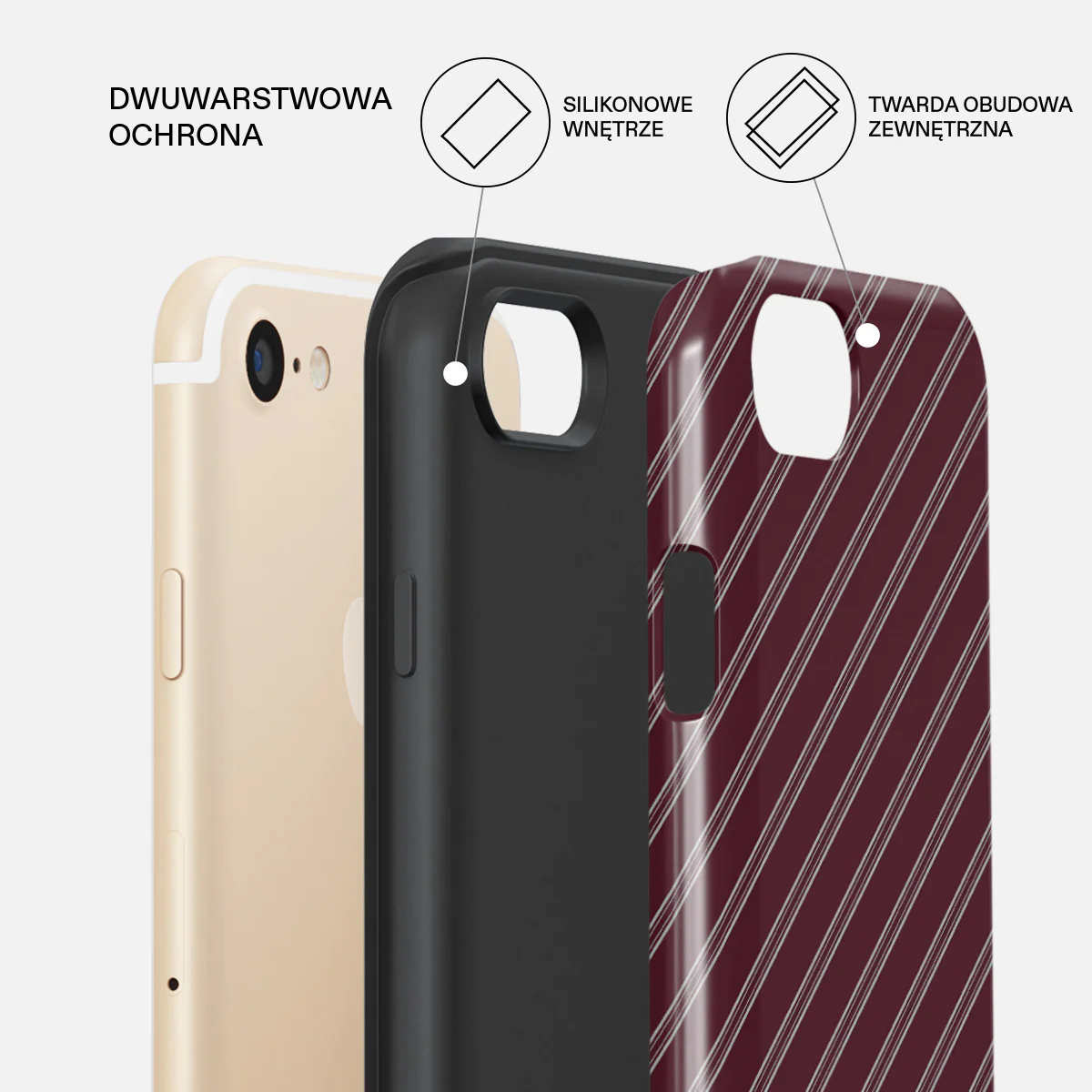 Zdjęcie produktu 6