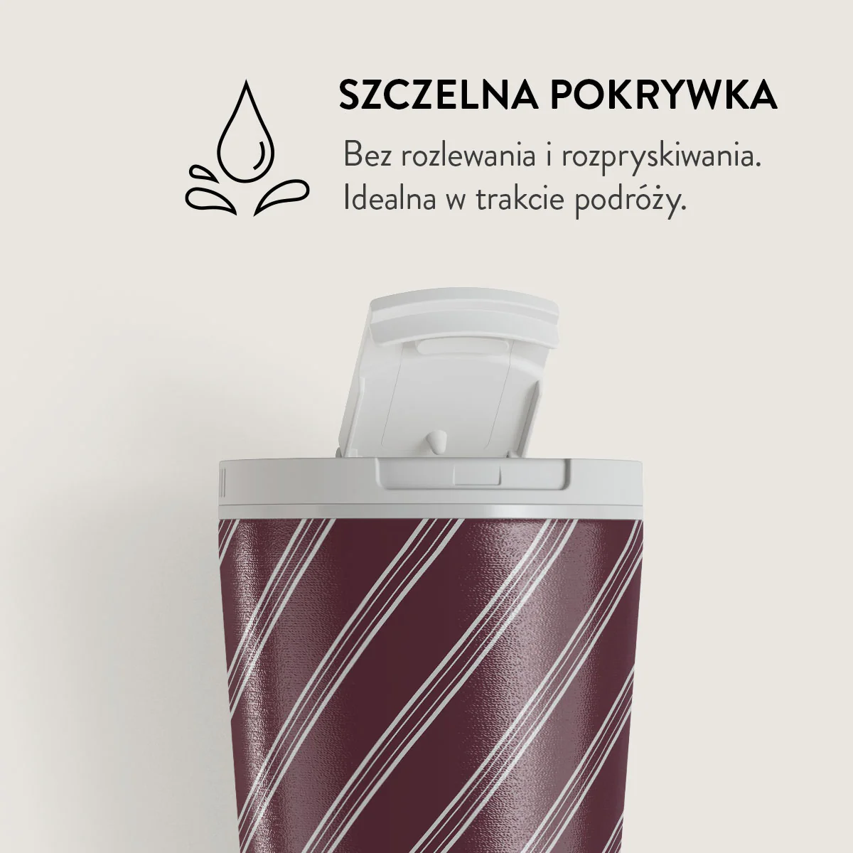 Zdjęcie produktu 11