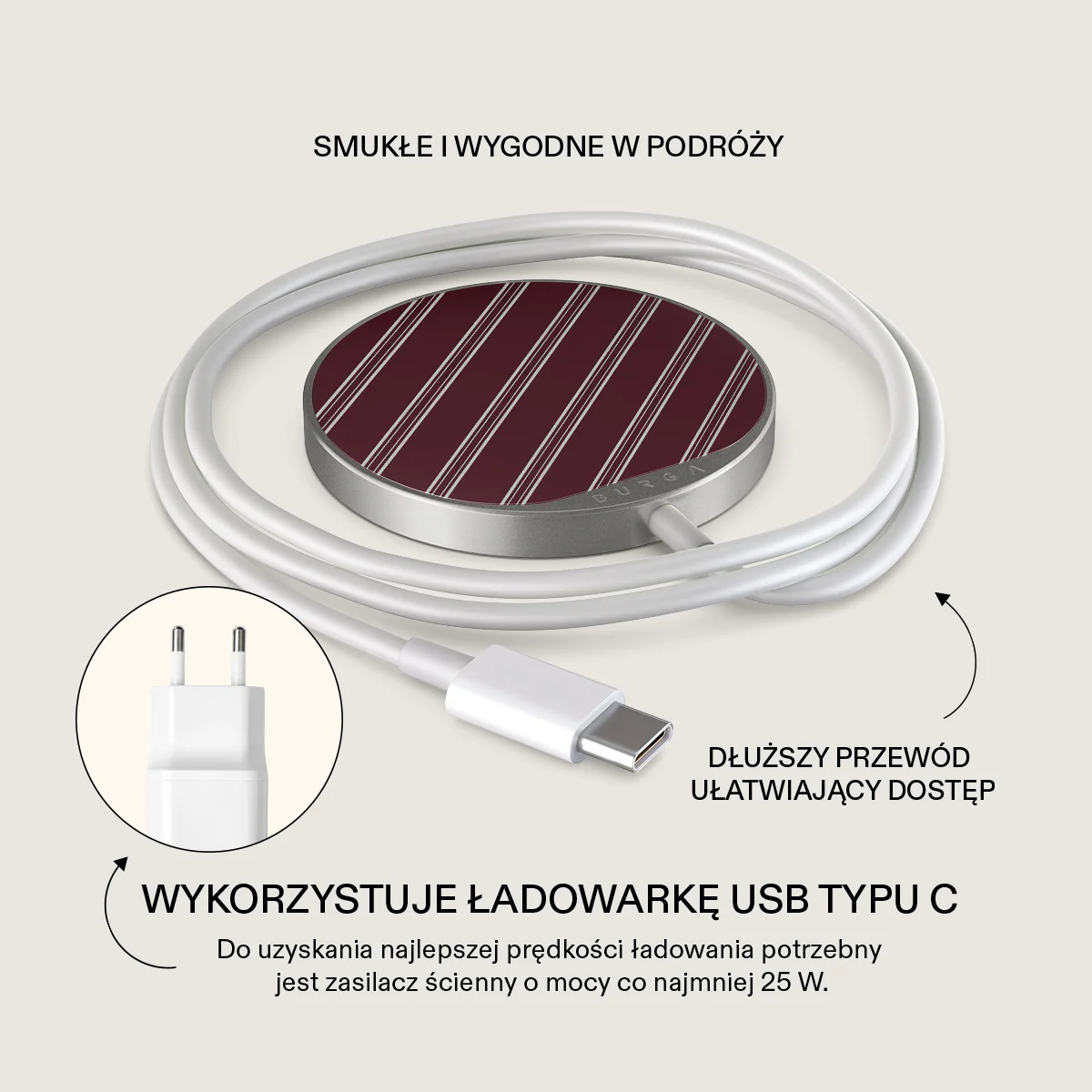 Zdjęcie produktu 9