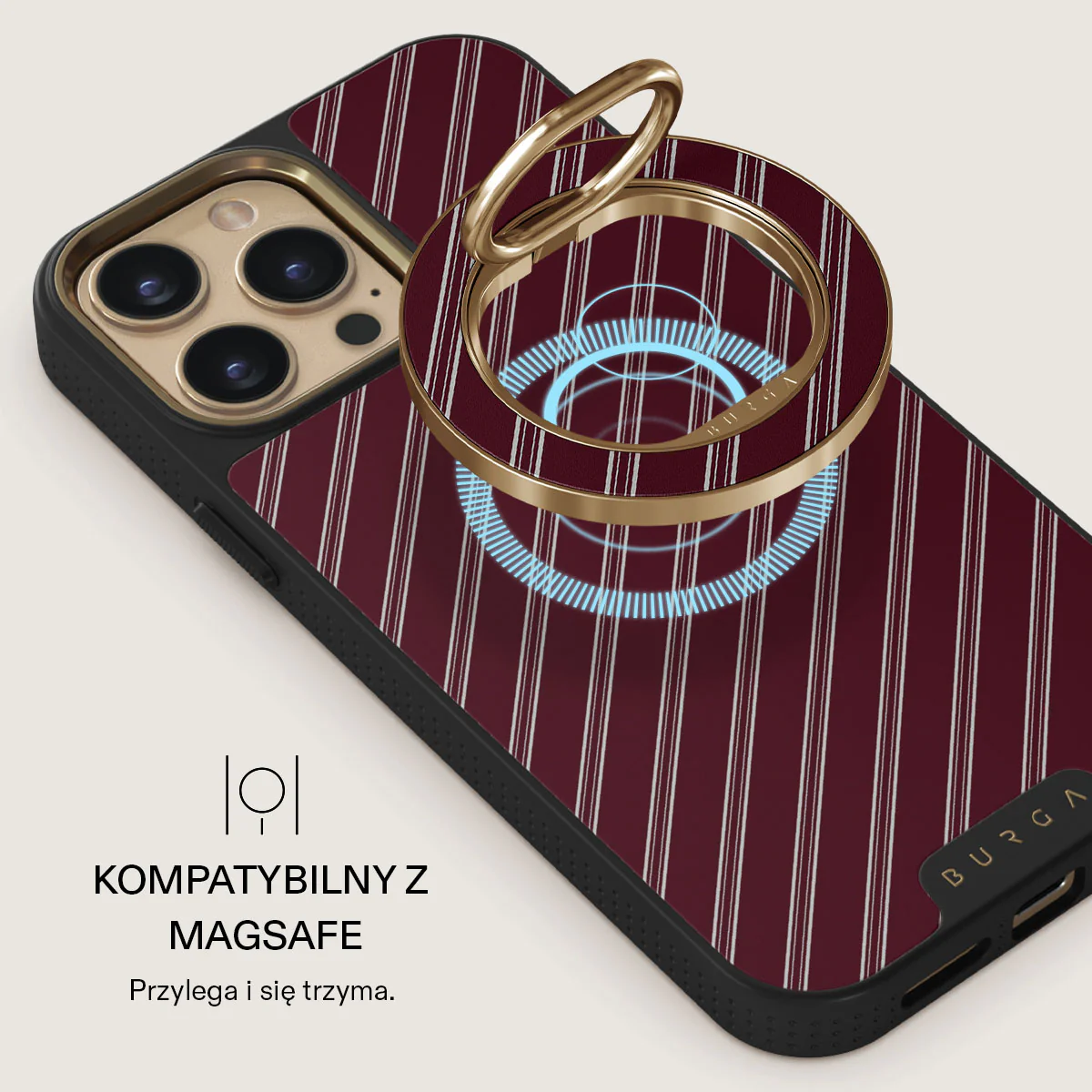 Zdjęcie produktu 8